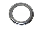 For Honda Pilot 2003-2007 Mtc Front Strut Bearing. Fixed Price $28.61.