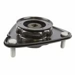 Genuine Motorcraft Suspension Shock Absorber Mounting Kit AD-1116. Fixed Price $29.84.
