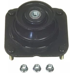 Suspension Strut Mount Moog K90222. Fixed Price $61.99.