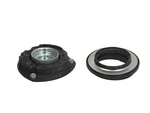 For Sachs 803 024 Repair Kit, Suspension Strut Support Mount Macpherson. Fixed Price $52.73.