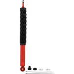 Kyb Suspension Shock Absorber For 2019-2025 Ram 1500 5650024. Fixed Price $109.44.