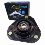 Mevotech Supreme MP902912 Suspension Strut Mount Kit For SP9159 SM7149 Ag. Fixed Price $43.54.