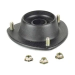 For Hyundai Sonata 1989-1994 Mevotech Front Strut Mounting Kit. Fixed Price $36.59.