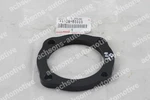 43136-60020 Toyota Land Cruiser 2008-2021 3URFE Oem Genuine Front Spring Spacer. Fixed Price $71.23.