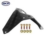 Skp SK924404 Suspension Shock Absorber Mount Fits 1988-2000 Chevrolet K3500. Fixed Price $92.95.