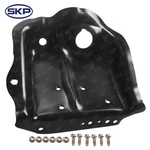 Skp SK924405 Suspension Shock Absorber Mount Fits 1980-1996 Ford F-150 & More. Fixed Price $81.95.