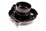 Sachs Front Suspension Shock Absorber Mount 802 180. Fixed Price $34.19.