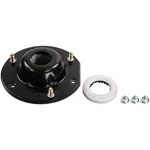 Monroe Front Right Suspension Strut Mount 905908. Fixed Price $23.75.