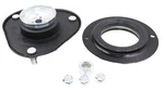 Suspension Strut Mount Westar ST-6987. Fixed Price $102.83.