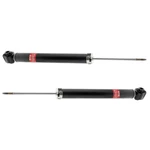 For Hyundai Tucson 2016 2017 2018 Pair Rear Kyb Excel-g Shocks Struts Dac. Fixed Price $204.41.