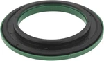 Front Shock Absorber Bearing Febest HB-RL6 Replaces 51726-THR-A01. Fixed Price $11.00.