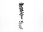 2017-2023 Audi Q7 Quattro Front Left Side Shock Strut Absorber & Fork Oem. Fixed Price $85.90.