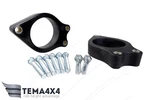TEMA4X4 30MM Rear Strut Spacers For Toyota Celica Corolla Prius Sienta Lift Kit. Fixed Price $96.00.