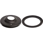 Front Upper Coil Spring Seat Fits 1999-2004 Honda Odyssey 01-02 Acura Mdx. Fixed Price $75.99.