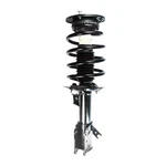 Fcs Struts 1333529R Suspension And Coil Spring Assembly. Fixed Price $166.91.