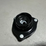 Genuine Honda Upper Mount 51920-TR0-A11. Fixed Price $35.00.