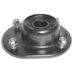 Westar ST2963 Suspension Strut Mount. Fixed Price $67.48.