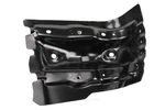 Suspension Shock Absorber Bracket. Fixed Price $25.23.
