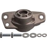 Rear Upper Suspension Shock Absorber Mount Fits 2007-2014 Volkswagen Jetta. Fixed Price $129.99.