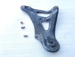 2008-2013 Toyota Highlander Front Rh Subframe Lower Support Bracket Brace Plate. Fixed Price $119.50.