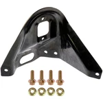 For Gmc K3500 K1500 K2500 & Chevy V30 Dorman Shock Mount Gap. Fixed Price $162.41.
