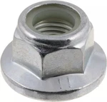 Genuine Nissan Top Nut 54588-JA005. Fixed Price $11.64.