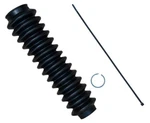 Icon 614700 2.0 Shock Boot Kit (each). Fixed Price $24.79.