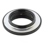 Febi Bilstein 44799 Suspension Strut Mount Bearing. Fixed Price $25.99.