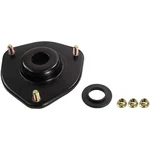 Suspension Mount-strut-mate Mounting Kit Monroe Fits 97-02 Mirage. Fixed Price $85.45.