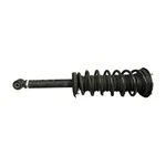 2021-2024 Toyota Mirai Left Driver Rear Strut 4853069785 Factory Oem Replacement. Fixed Price $110.00.