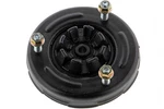 Suspension Strut Hardware Kit-mount Mevotech MP905983. Fixed Price $39.93.