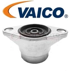 Vaico V10-1570 Shock Mount For K90244 FL5241J EMR6022 904992 904965 88350A Wd. Fixed Price $52.74.