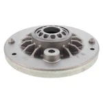 For Bmw X3 2011-2017 Vaico V20-3789 Suspension Strut Support Mount. Fixed Price $95.83.