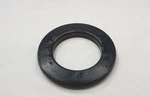 13-17 Honda Accord Front Shock Absorber Mount Bearing (51726-T3V-A01). Fixed Price $46.86.