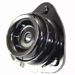 Genuine Marmon Ride Control Suspension Strut Mount 4713289. Fixed Price $53.33.