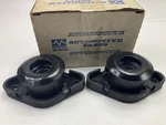 (2) Moog K6394 Suspension Strut Mount, Rear. Fixed Price $22.49.