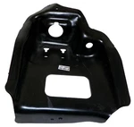 Genuine Ford HC3C-5B315-BA Shock Tower HC3C5B315BA. Fixed Price $147.96.