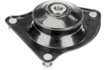 Suspension Strut Mount Uro Parts 31306778833 Fits 02-08 Mini Cooper. Fixed Price $56.99.