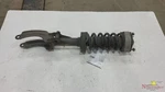 2012 Volkswagen Touareg Front Shock Strut Left. Fixed Price $125.00.