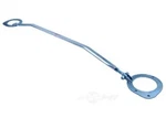 Whiteline KSB618. Fixed Price $238.88.