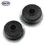 Suspension Absorber Mount Insulator-shock Skp SK905499. Fixed Price $26.95.