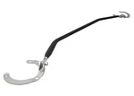 Whiteline Front Adj. Strut Tower Fits 05-09 Subaru Legacy Gt/outback Xt. Fixed Price $252.88.