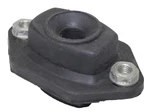 Westar ST-7985 Suspension Shock / Strut Mount Bushing. Fixed Price $32.99.