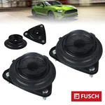 Front Left & Right Suspension Shock Strut Mount W/ Bearing Ford Mustang. Fixed Price $56.51.