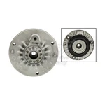 Bbr 001-10-23334. Fixed Price $110.20.