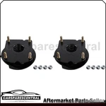 For 2011 2012 2013 2014 2015 Lincoln Mkx 3.7L 2X Suspension Strut Mount Front. Fixed Price $169.07.