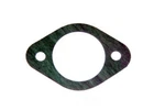 Suspension Shock Absorber / Strut Mount Gasket Mtc 6589. Fixed Price $8.71.