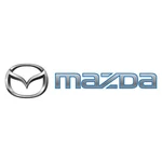 Genuine Mazda Bearing Front N3R3-18-X01. Fixed Price $114.20.