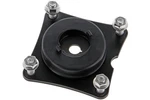 Mevotech Suspension Strut Mount Kit For Escape, Mariner, Tribute MP904938. Fixed Price $64.41.