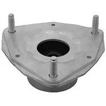 SM5732 Kyb Shock And Strut Mount Front For Infiniti Q50 Q60 Q70L QX70 G37. Fixed Price $61.45.